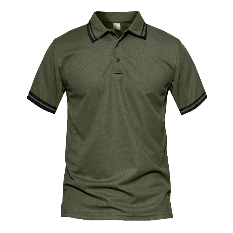 China Manufacturer Polyester Polo Shirts Customized Logo,Custom T Shirt Printing, Mens Wear Shirts 2020